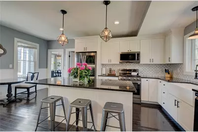 499 Seven Mile Road, Cranston, RI 02831 - Photo 16