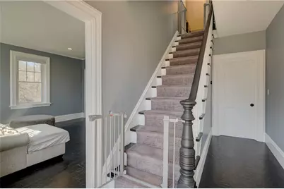 499 Seven Mile Road, Cranston, RI 02831 - Photo 24