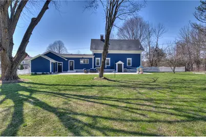 499 Seven Mile Road, Cranston, RI 02831 - Photo 44