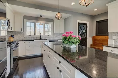 499 Seven Mile Road, Cranston, RI 02831 - Photo 14
