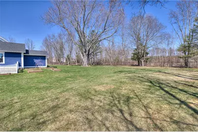 499 Seven Mile Road, Cranston, RI 02831 - Photo 42