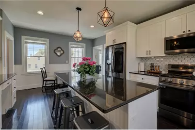 499 Seven Mile Road, Cranston, RI 02831 - Photo 18