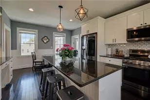 499 Seven Mile Rd, Cranston, RI 02831 - Photo 18