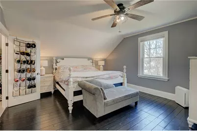 499 Seven Mile Road, Cranston, RI 02831 - Photo 26