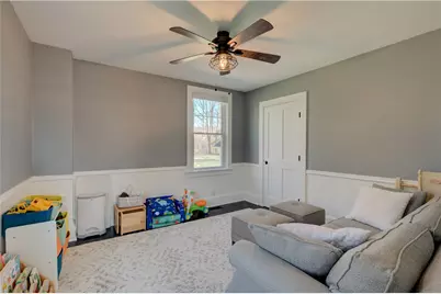 499 Seven Mile Road, Cranston, RI 02831 - Photo 8