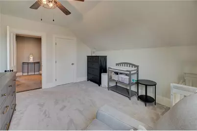 499 Seven Mile Road, Cranston, RI 02831 - Photo 34