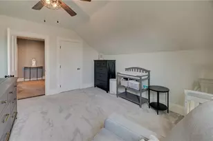 499 Seven Mile Rd, Cranston, RI 02831 - Photo 34