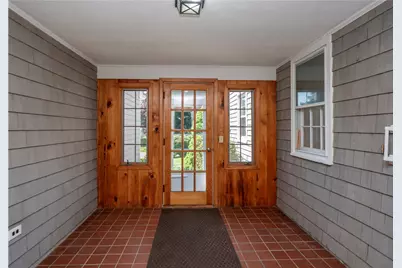 94 Ferreira Terrace, Portsmouth, RI 02871 - Photo 46