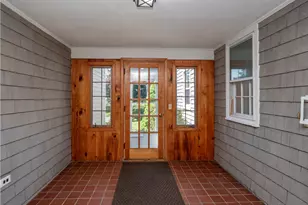 94 Ferreira Terrace, Portsmouth, RI 02871 - Photo 46