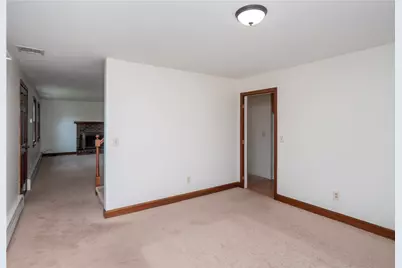 94 Ferreira Terrace, Portsmouth, RI 02871 - Photo 14
