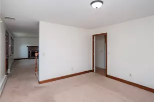 94 Ferreira Terrace, Portsmouth, RI 02871 - Photo 14