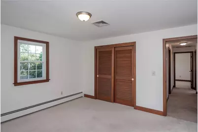 94 Ferreira Terrace, Portsmouth, RI 02871 - Photo 40