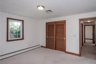 94 Ferreira Terrace, Portsmouth, RI 02871 - Photo 40