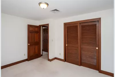 94 Ferreira Terrace, Portsmouth, RI 02871 - Photo 34