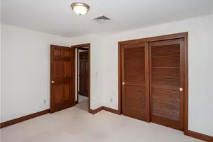 94 Ferreira Terrace, Portsmouth, RI 02871 - Photo 34