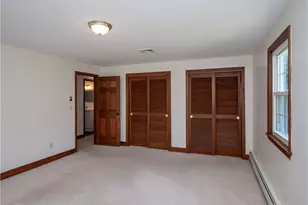 94 Ferreira Terrace, Portsmouth, RI 02871 - Photo 42