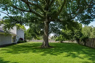 94 Ferreira Terrace, Portsmouth, RI 02871 - Photo 8