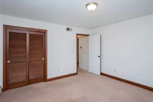 94 Ferreira Terrace, Portsmouth, RI 02871 - Photo 28
