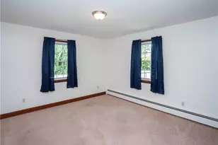 94 Ferreira Terrace, Portsmouth, RI 02871 - Photo 28