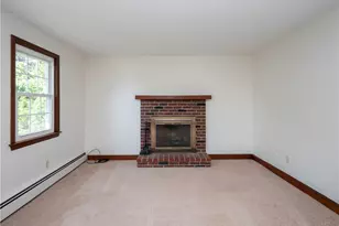 94 Ferreira Terrace, Portsmouth, RI 02871 - Photo 12