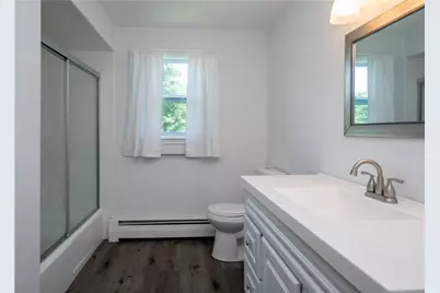 94 Ferreira Terrace, Portsmouth, RI 02871 - Photo 36