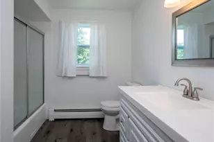 94 Ferreira Terrace, Portsmouth, RI 02871 - Photo 36