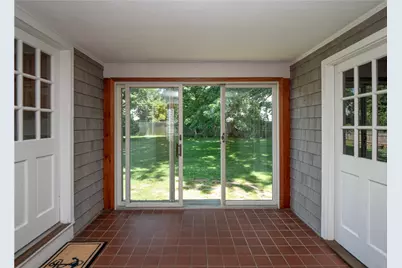 94 Ferreira Terrace, Portsmouth, RI 02871 - Photo 48
