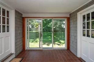 94 Ferreira Terrace, Portsmouth, RI 02871 - Photo 48