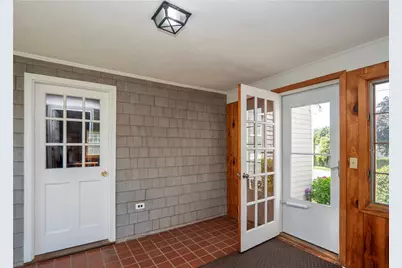 94 Ferreira Terrace, Portsmouth, RI 02871 - Photo 46