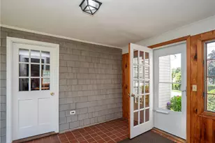 94 Ferreira Terrace, Portsmouth, RI 02871 - Photo 46