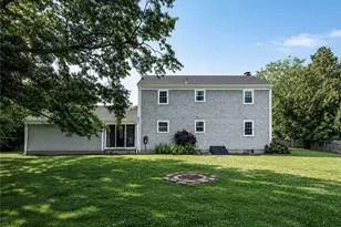 94 Ferreira Terrace, Portsmouth, RI 02871 - Photo 6