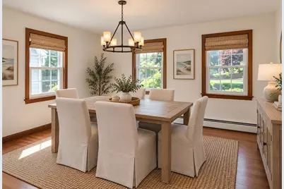 94 Ferreira Terrace, Portsmouth, RI 02871 - Photo 18
