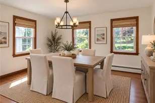 94 Ferreira Terrace, Portsmouth, RI 02871 - Photo 18