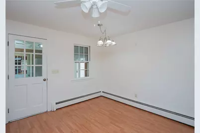94 Ferreira Terrace, Portsmouth, RI 02871 - Photo 22