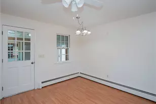 94 Ferreira Terrace, Portsmouth, RI 02871 - Photo 22