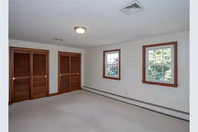 94 Ferreira Terrace, Portsmouth, RI 02871 - Photo 44