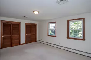 94 Ferreira Terrace, Portsmouth, RI 02871 - Photo 44