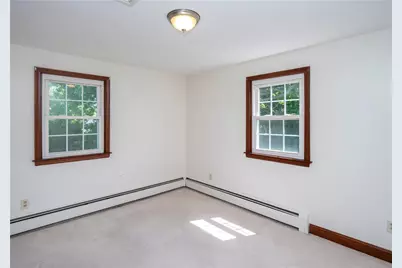 94 Ferreira Terrace, Portsmouth, RI 02871 - Photo 32