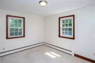 94 Ferreira Terrace, Portsmouth, RI 02871 - Photo 32