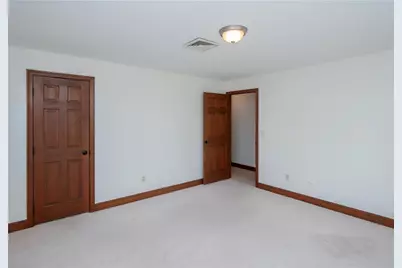 94 Ferreira Terrace, Portsmouth, RI 02871 - Photo 30