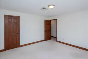 94 Ferreira Terrace, Portsmouth, RI 02871 - Photo 30