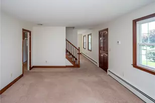 94 Ferreira Terrace, Portsmouth, RI 02871 - Photo 14
