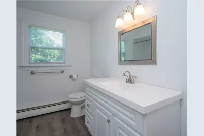 94 Ferreira Terrace, Portsmouth, RI 02871 - Photo 24