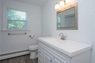 94 Ferreira Terrace, Portsmouth, RI 02871 - Photo 24