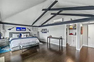 166 New Meadow Rd, Barrington, RI 02806 - Photo 28