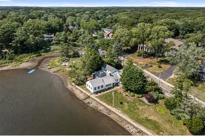 166 New Meadow Road, Barrington, RI 02806 - Photo 46