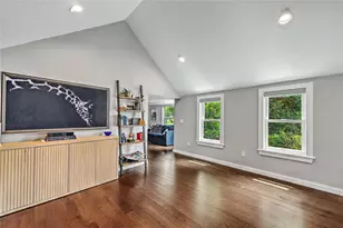 166 New Meadow Rd, Barrington, RI 02806 - Photo 22