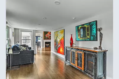 166 New Meadow Road, Barrington, RI 02806 - Photo 26