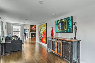 166 New Meadow Rd, Barrington, RI 02806 - Photo 26