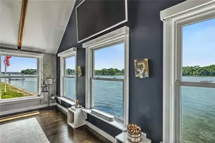 166 New Meadow Rd, Barrington, RI 02806 - Photo 10